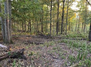 0 Harnisch Rd, Clifton, TN 38425