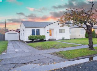 527 19th Ave, Longview, WA 98632