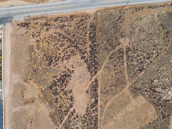 5th image of Sierra Hwy