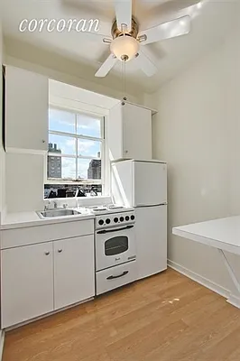 Rented by Corcoran | media 11