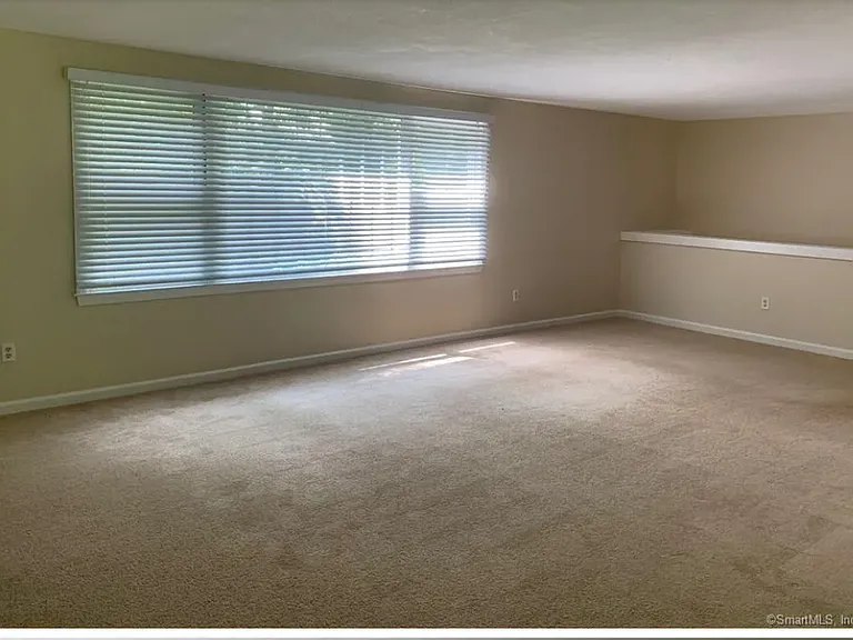 upper living room