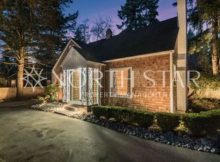 17348 Bryant Rd, Lake Oswego, OR 97035
