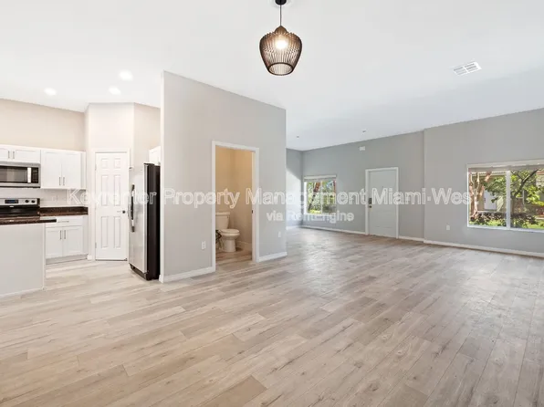1609 SE 23rd Way, Homestead, FL 33035