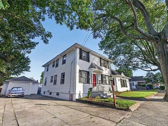 2nd image of 25 Zella St