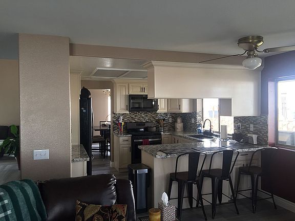 4th image of 13530 Arroweed Cir
