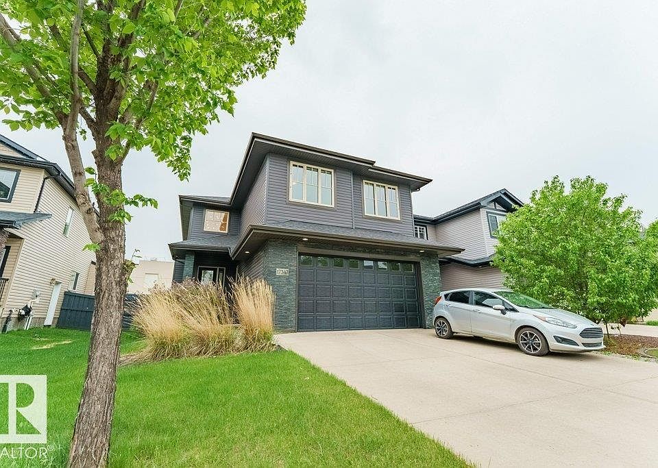 1st image of 17347 11th Ave SW