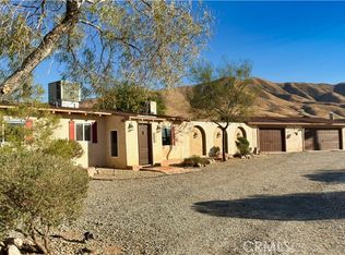 9525 Joshua St, Apple Valley, CA 92308