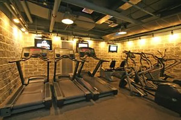 Sold by Douglas Elliman | media 29