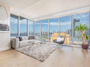 519 Borden Ave APT 10M, Long Island City, NY