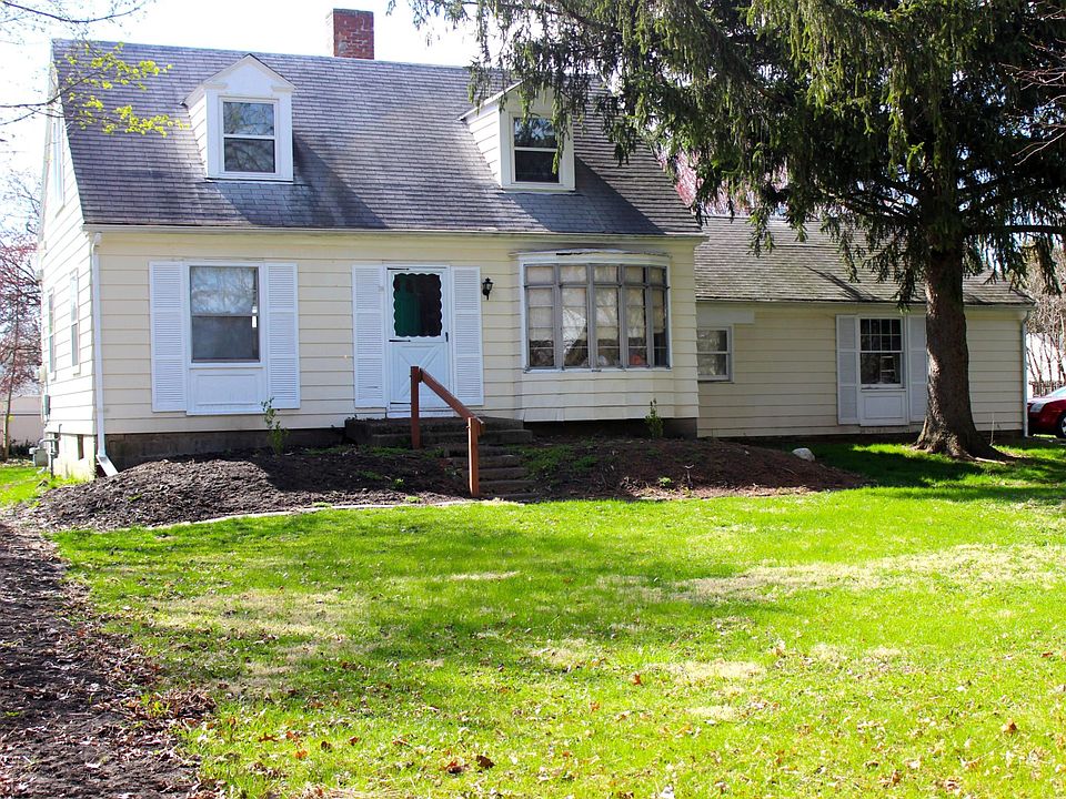 1st image of 321 Uhler Ave