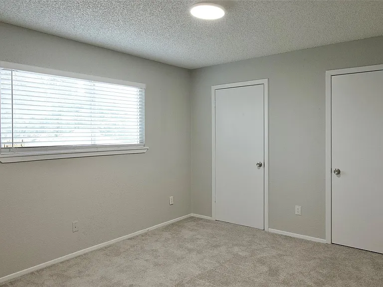 5111 Pinewilde Dr — Photo 34