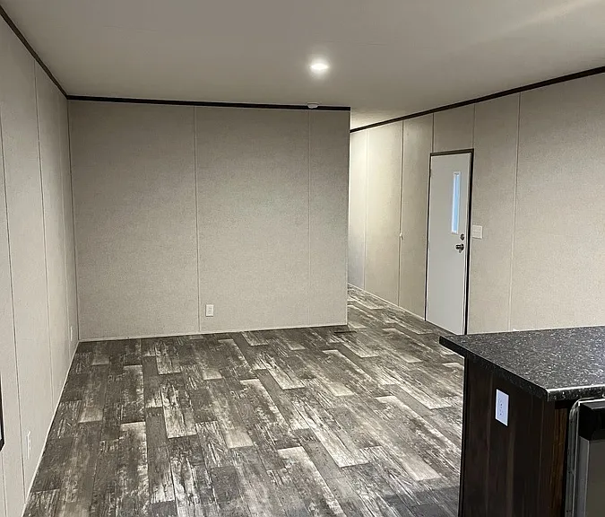 400 Golf Links Rd #22 — Photo 4
