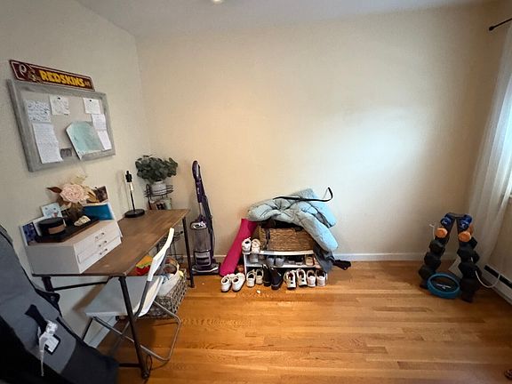 2nd image of 287 W 5th St #2