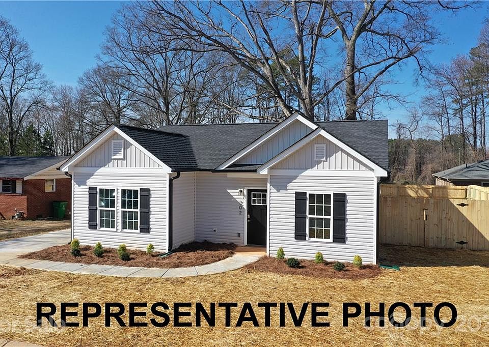 1st image of 1051 Sycamore Ave #1