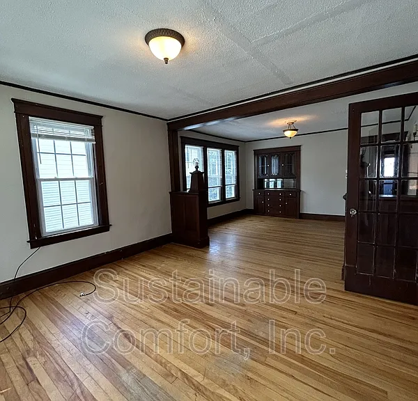 81 Fairfax Rd #2 — Photo 7