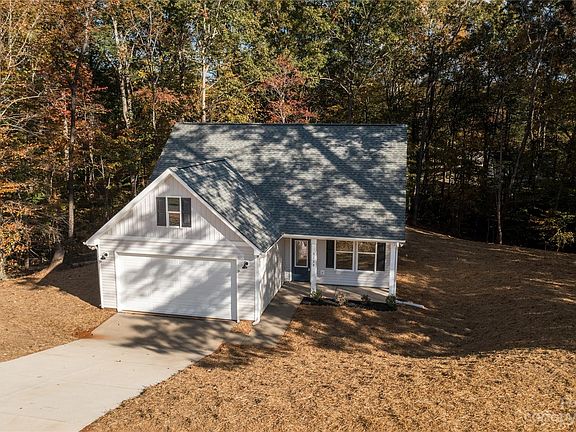 2nd image of 5128 Sawbill Ln #50