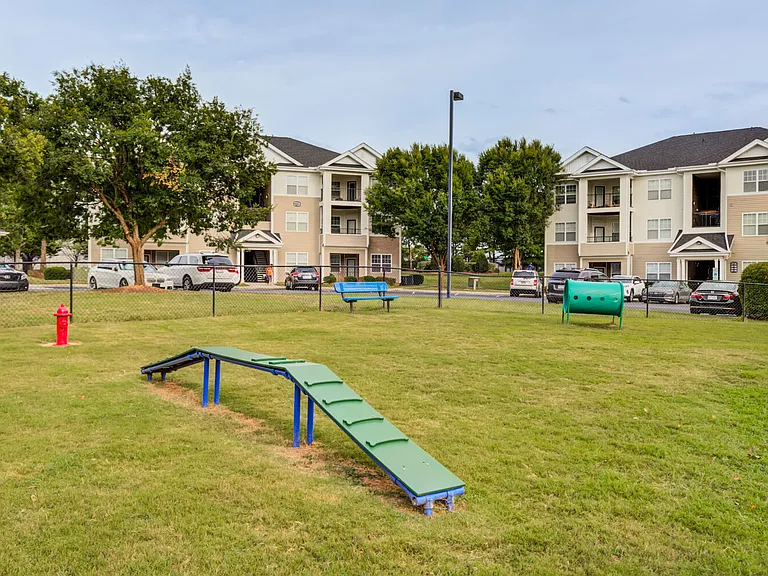 North Hills at Town Center — Photo 13