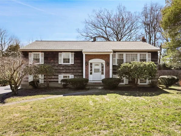 63 Nottingham Road, Bedford Hills, NY 10507