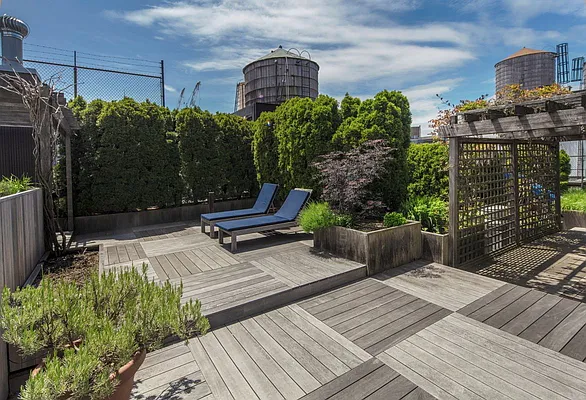 Sold by Douglas Elliman | media 30