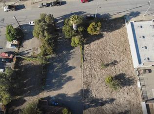 3825 Washington Blvd, Fremont, CA 94538