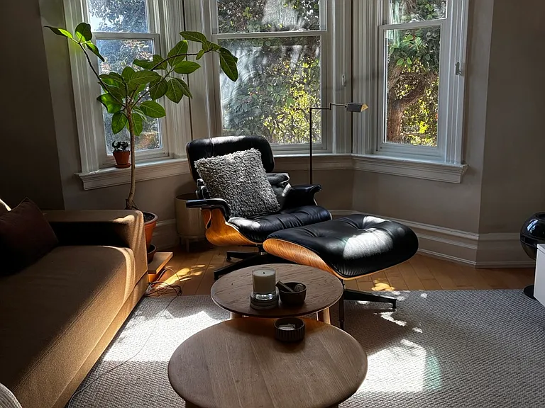 59 Beideman St #59 — Photo 2