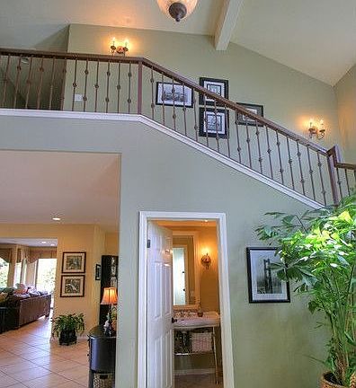 4th image of 3946 Stacy Ln