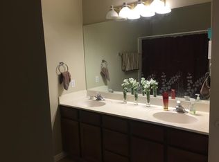 2322 W 510 N UNIT 74, Provo, UT 84601