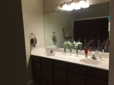 2322 W 510 N UNIT 74, Provo, UT, 84601