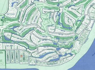 12 Ensis Rd, Hilton Head Island, SC 29928