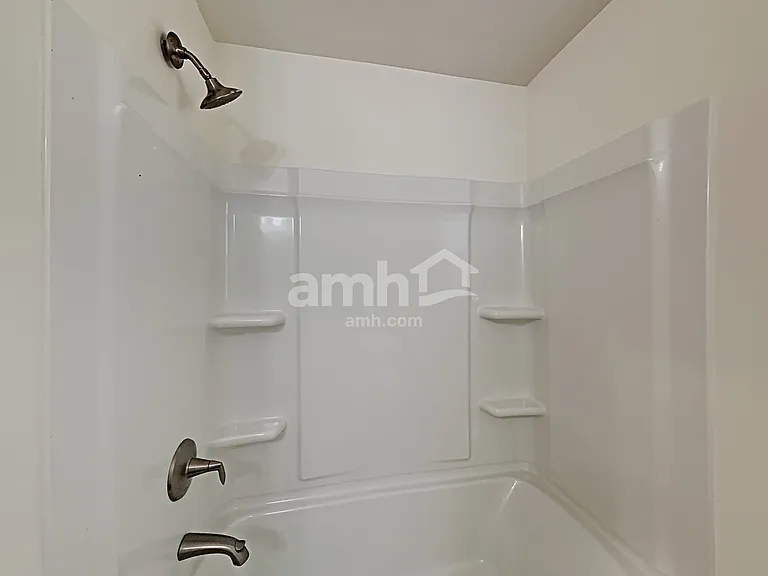 257 Makenna Dr — Photo 14