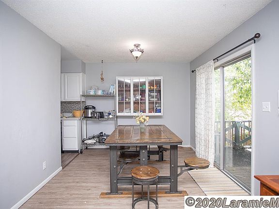 4th image of 1801 Arnold St
