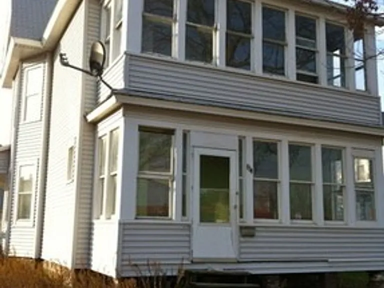834 S 3rd Ave — Photo 10