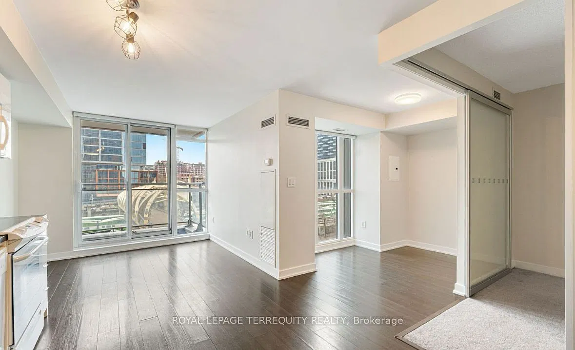 2 bed, $2,500 — Photo 3