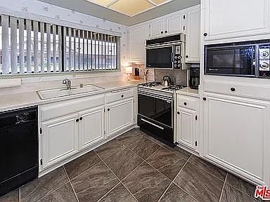 2nd image of 10945 Hortense St APT 313