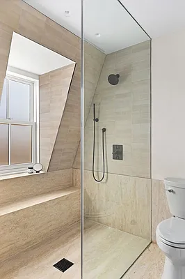 Sold by Compass | media 8