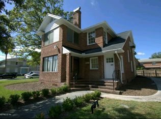 2147 Saint Johns Ave, Jacksonville, FL 32204