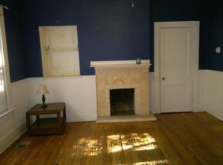 1179 N Highland Ave NE APT 1, Atlanta, GA 30306
