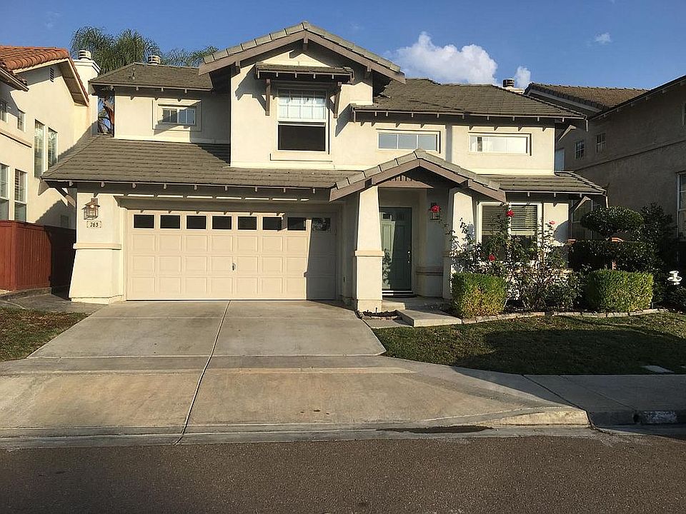 1st image of 763 Pepper Glen Way