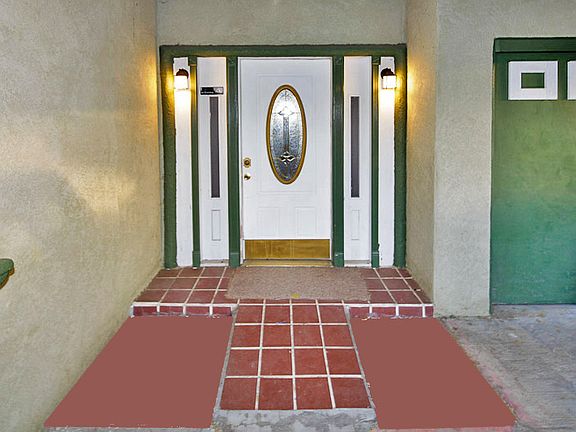 3rd image of 82077 Tahquitz Ave
