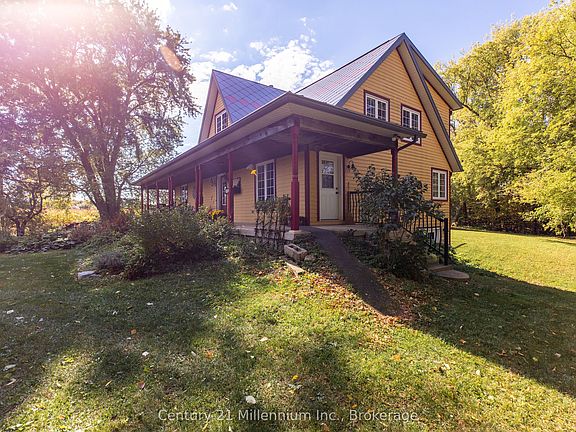 3rd image of 42532 Grey Rd #109