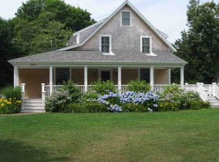 853 Main St, Cotuit, MA 02635