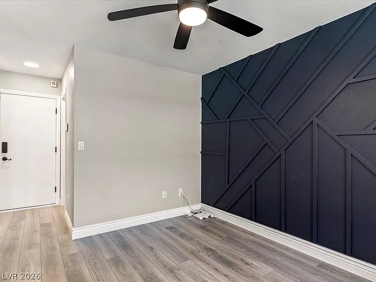 11145 Alora St — Photo 23