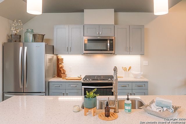 1st image of 210 W Peden #120