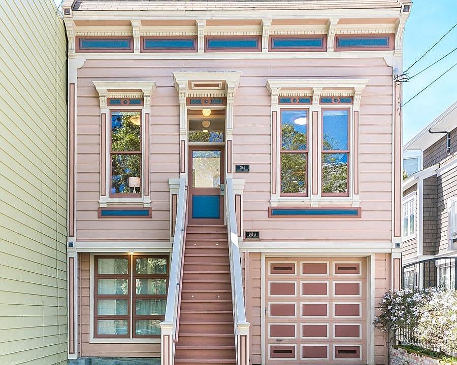 1st image of 261 Henry St
