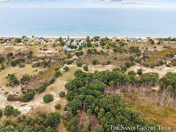 3rd image of 0 N Shore Dr