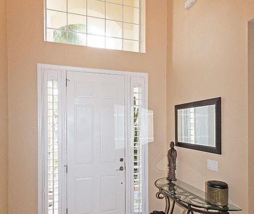 3rd image of 9246 Sunrise Breeze Ct