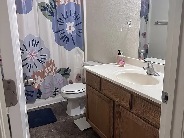 5451 S Bethel St #13-103 — Photo 10