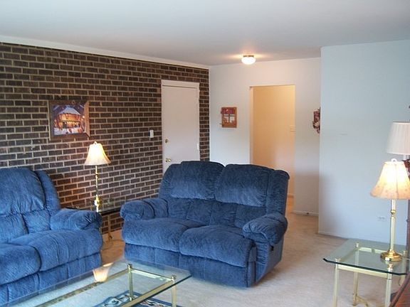 4th image of 9008 W 140th St APT 3D