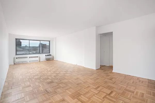 1st image of 175 W 12th St APT 9H