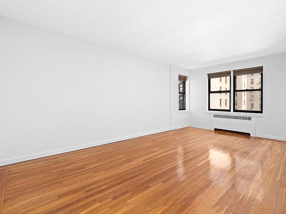 1st image of 158-18 Riverside Dr W #4H50